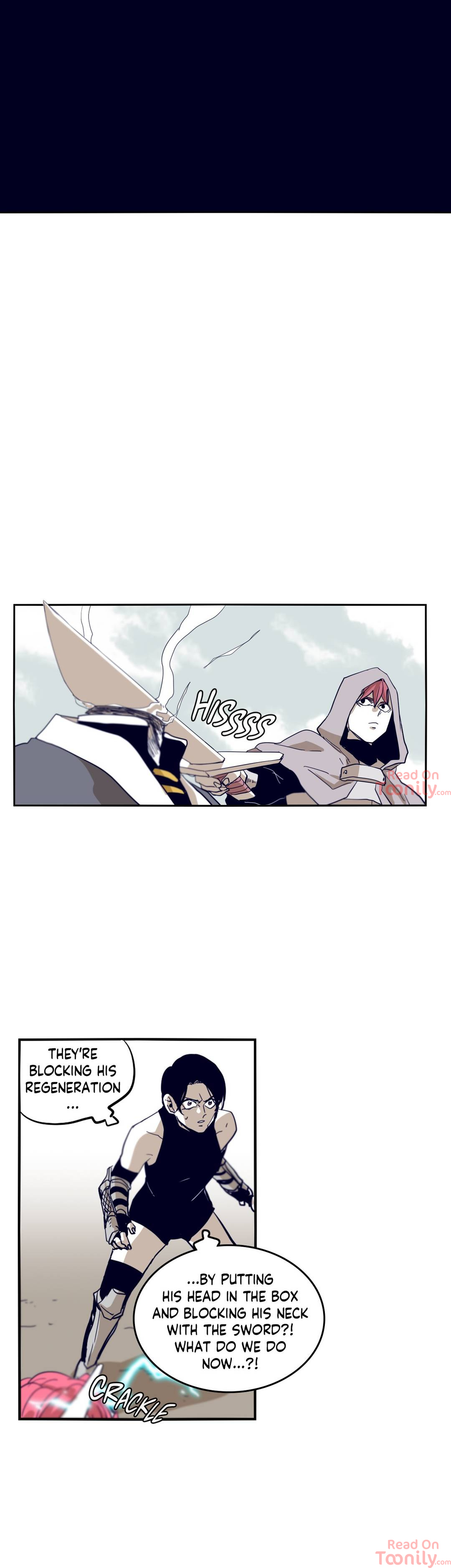 28