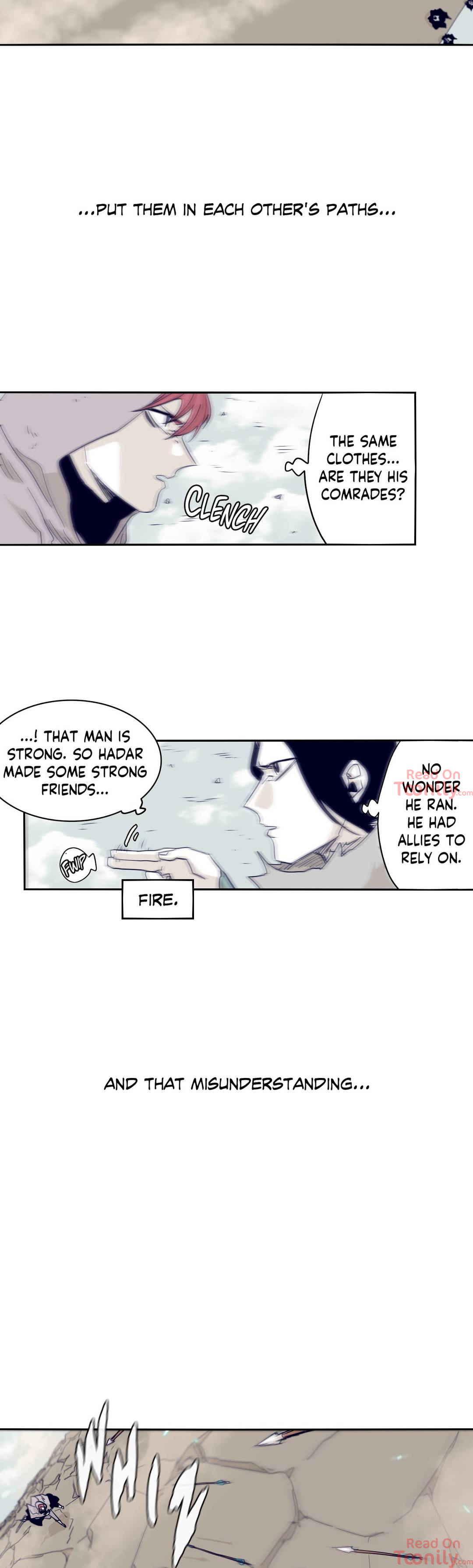 28