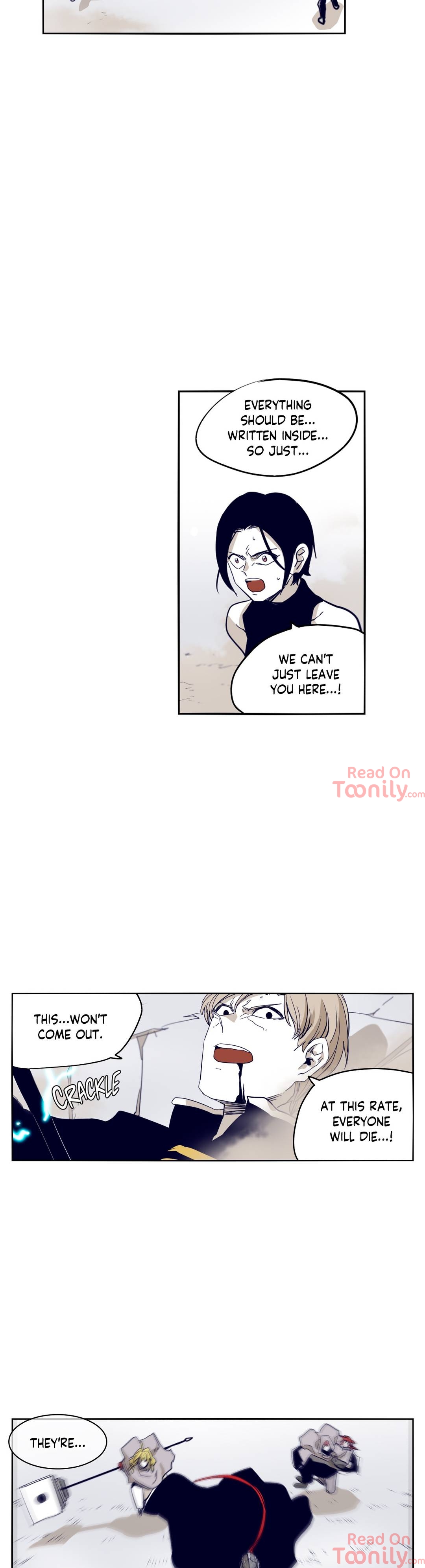 29
