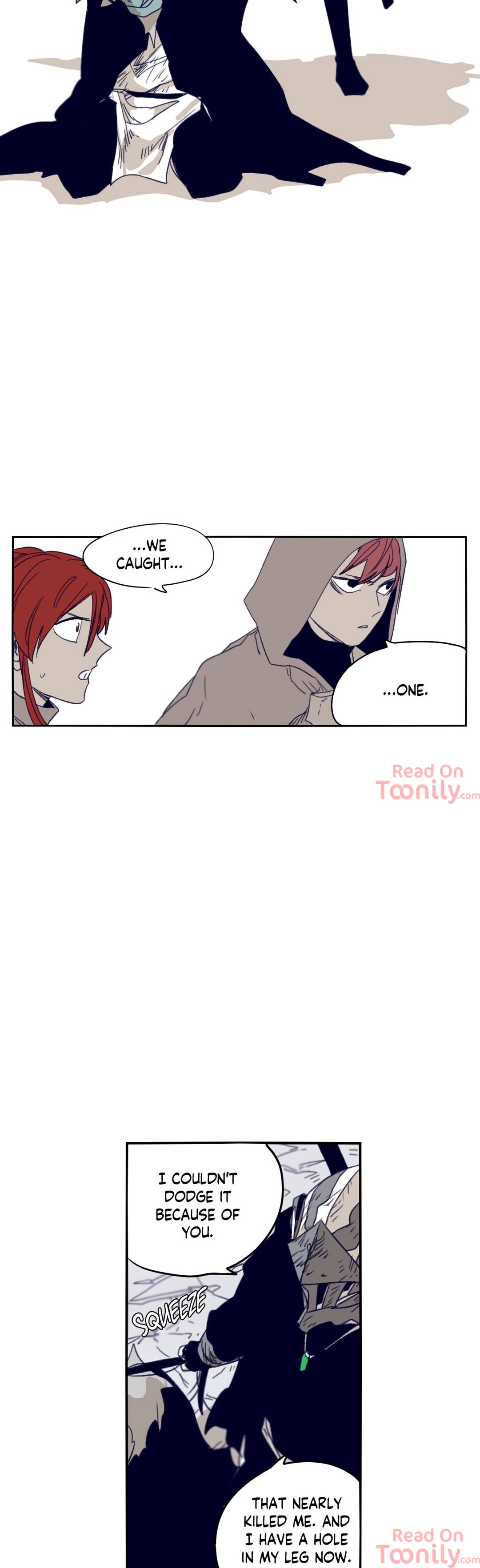 29