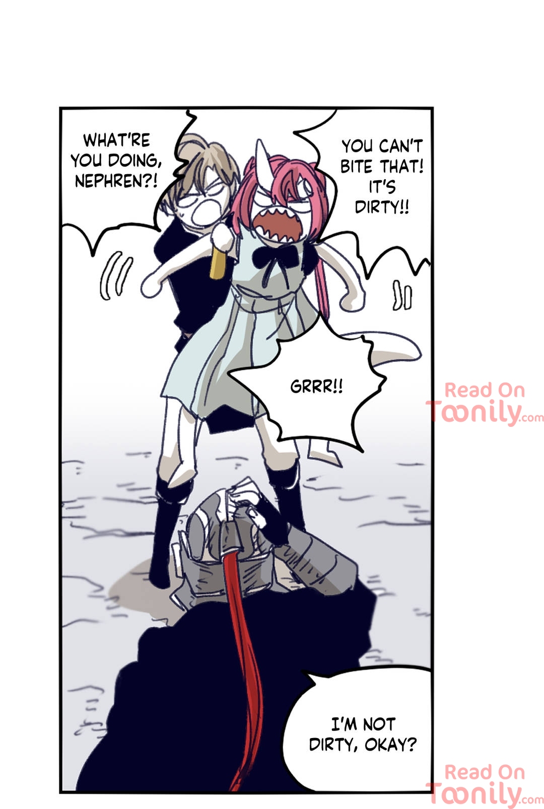 18