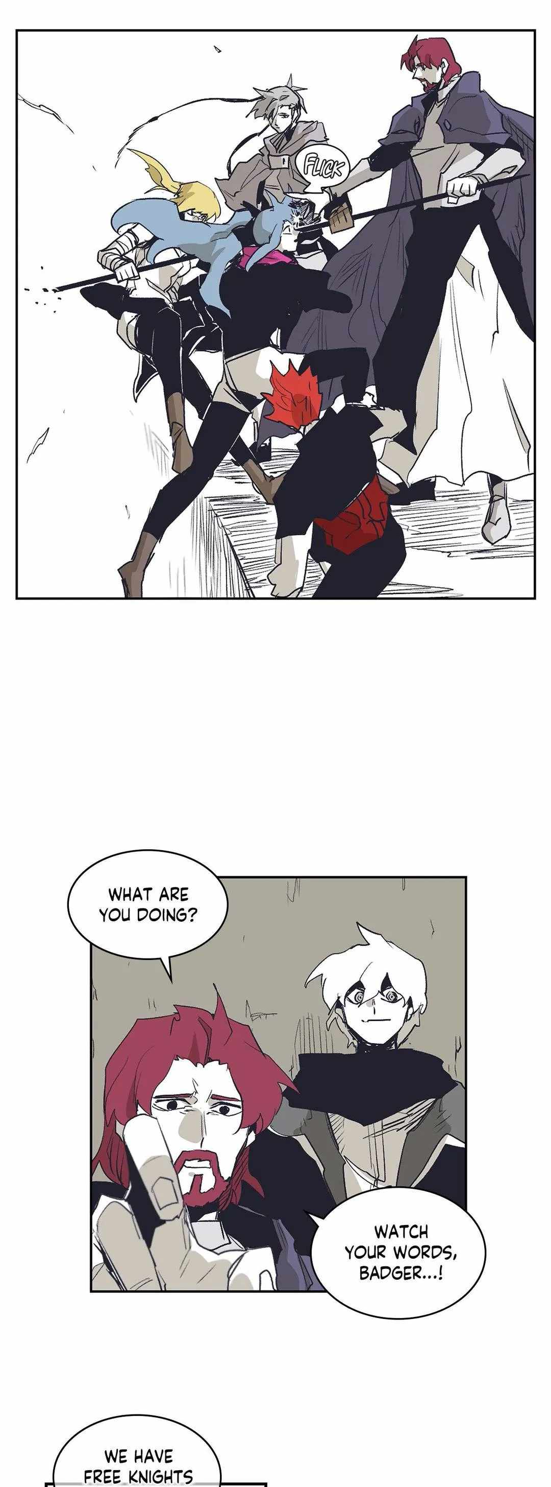 32