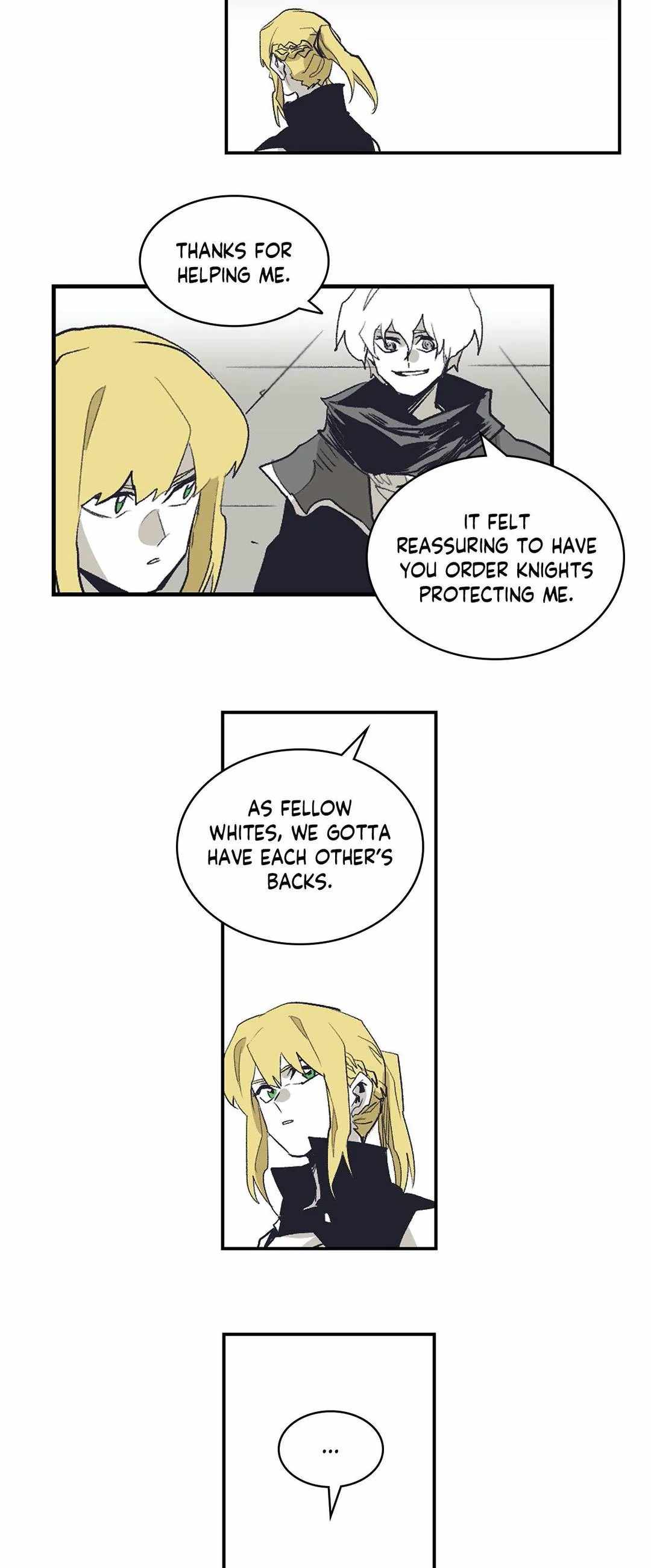 39