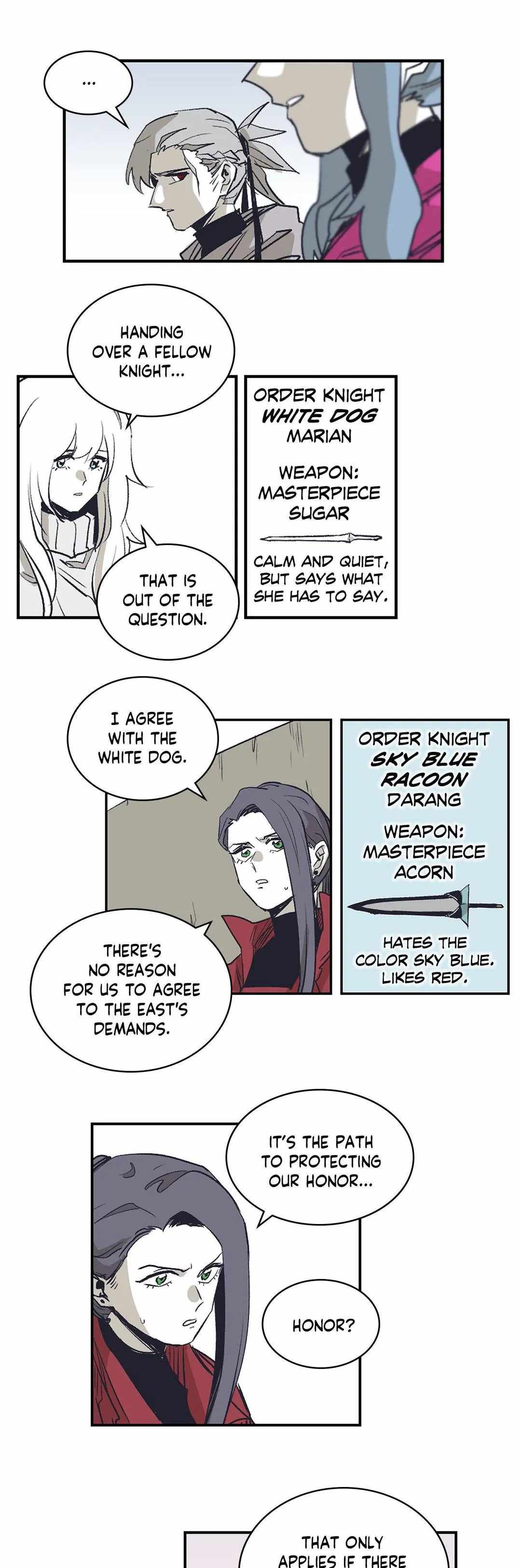 21