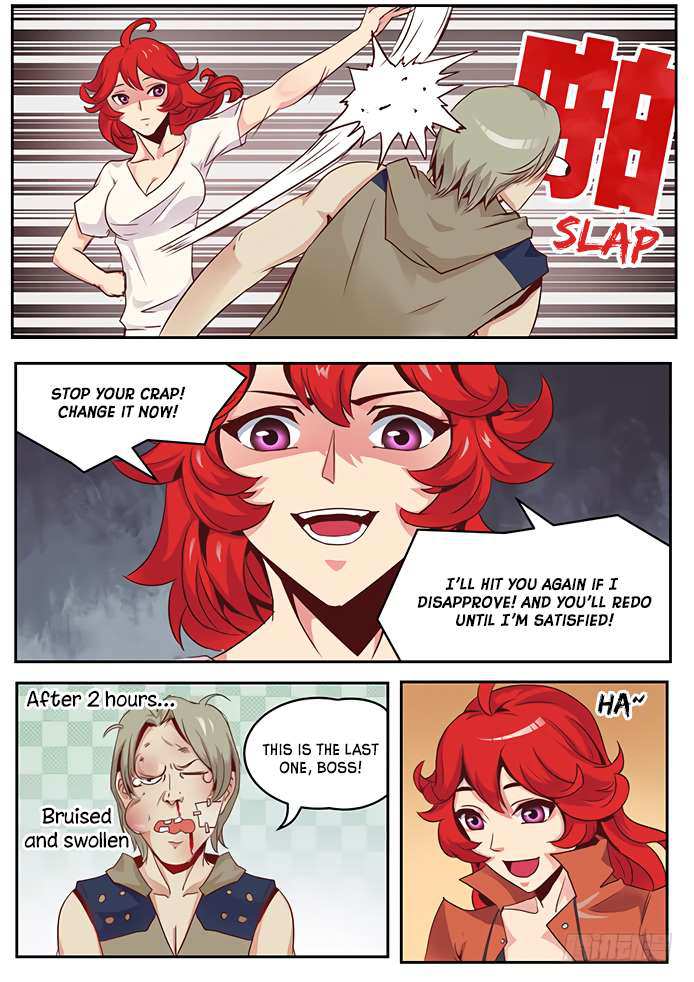 6