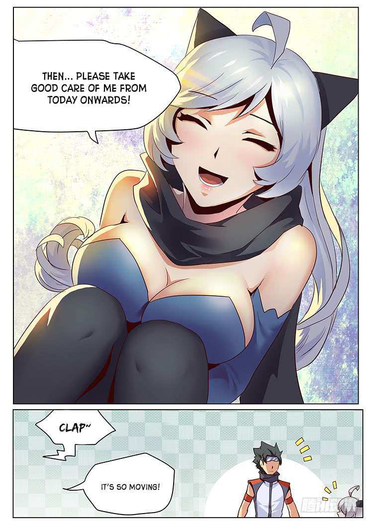 9