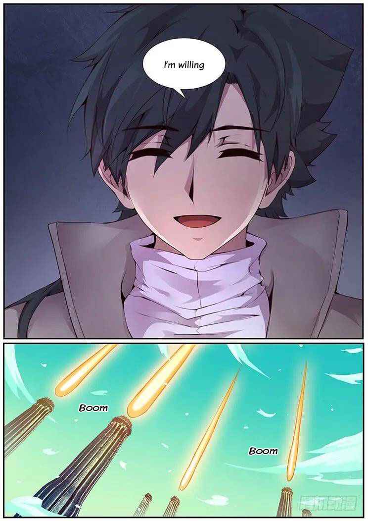 21