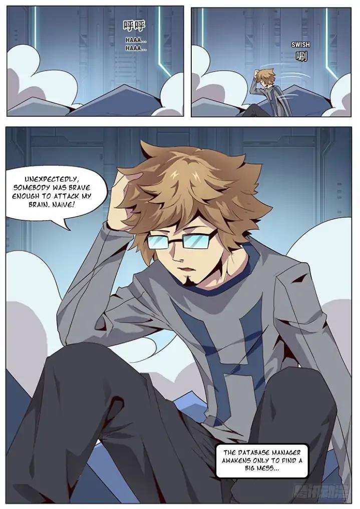 48