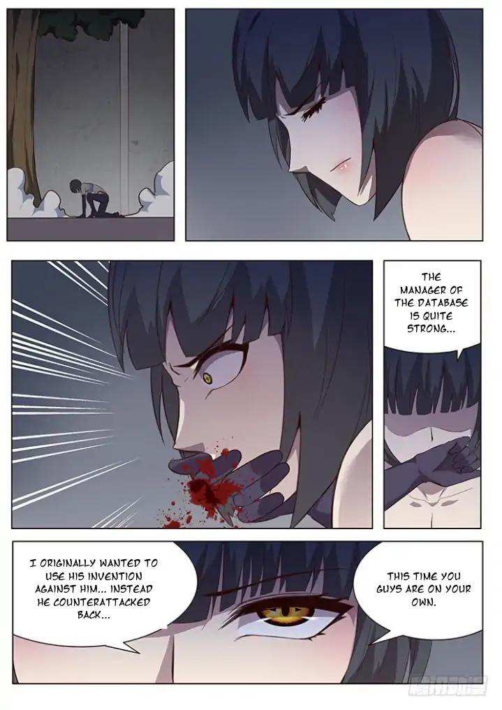 47
