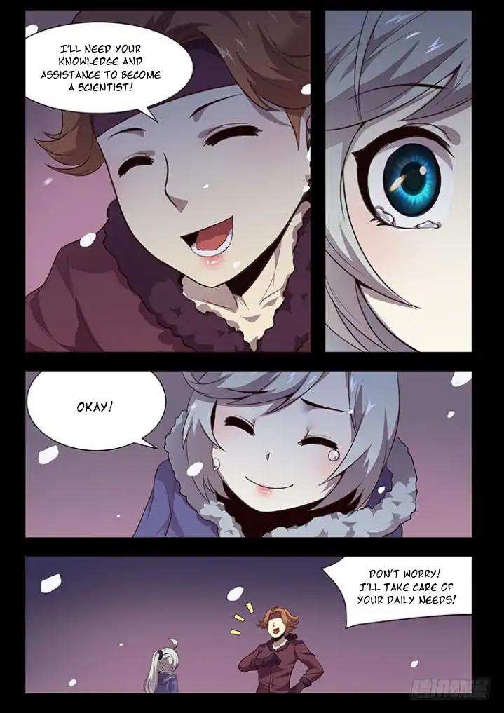29