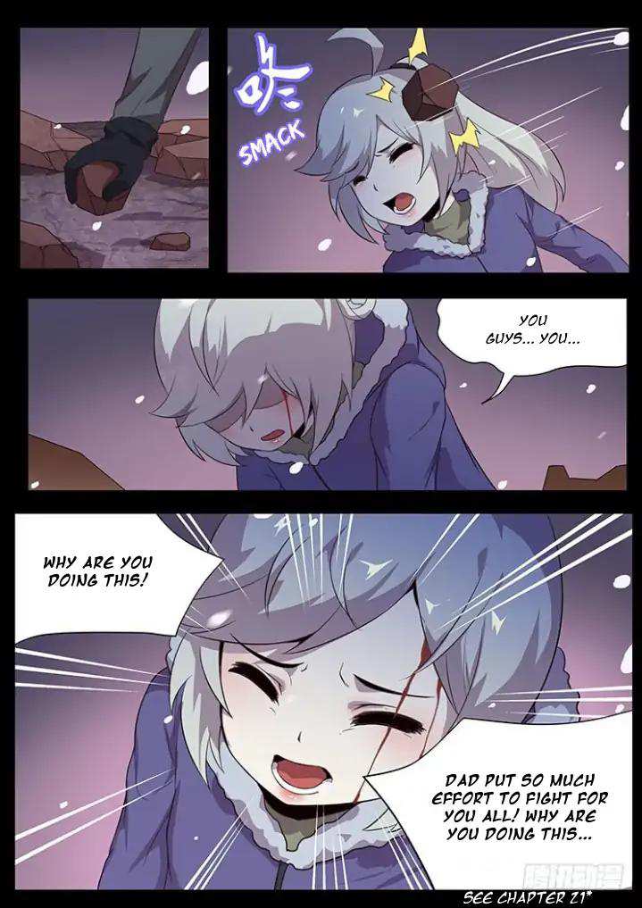 20
