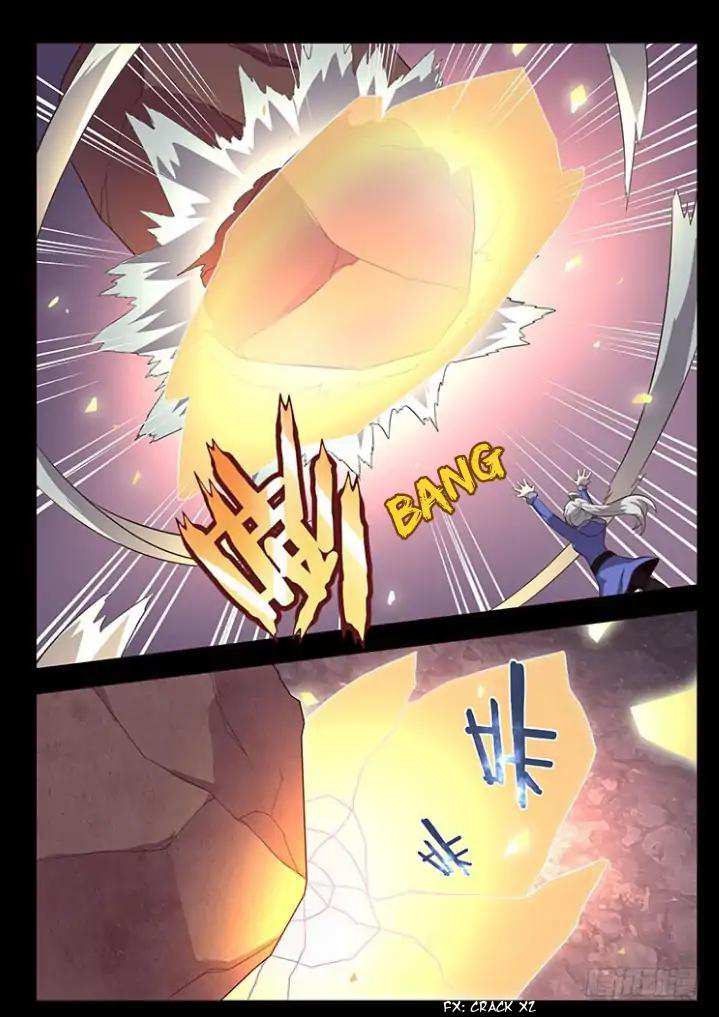 37