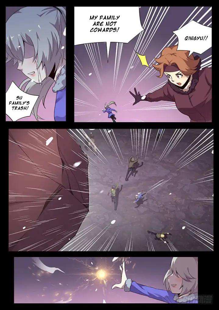 36