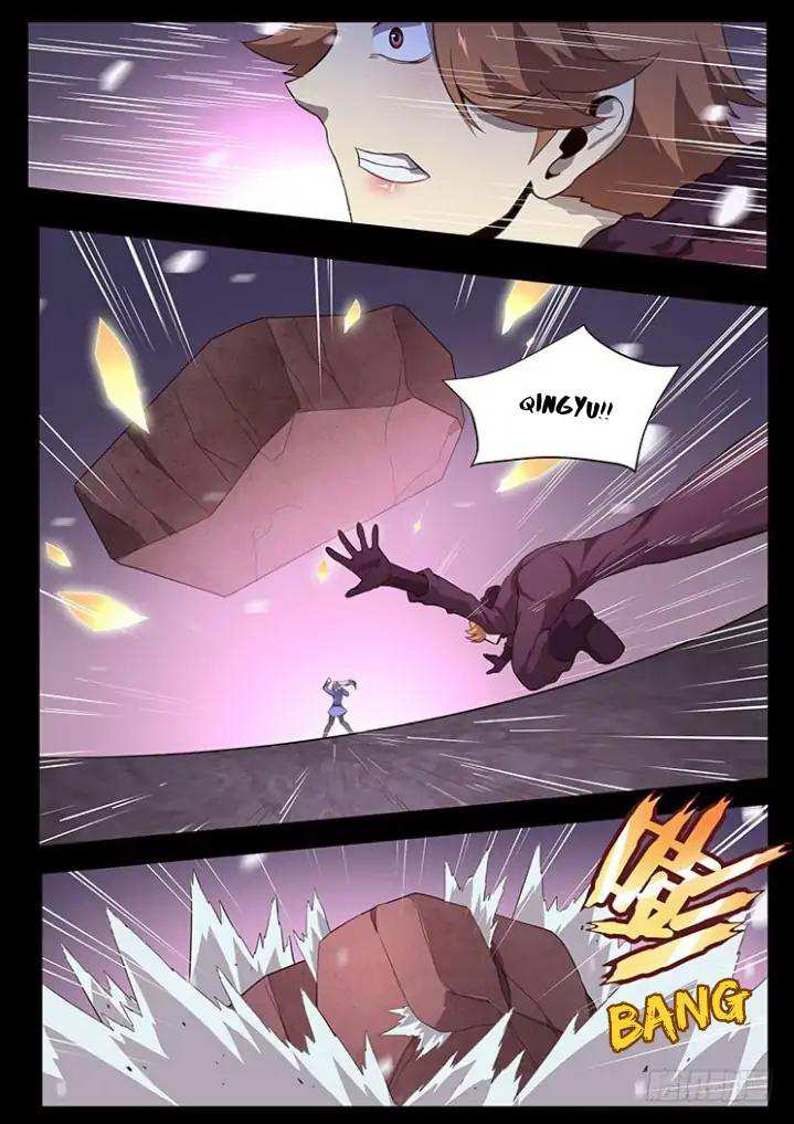 39