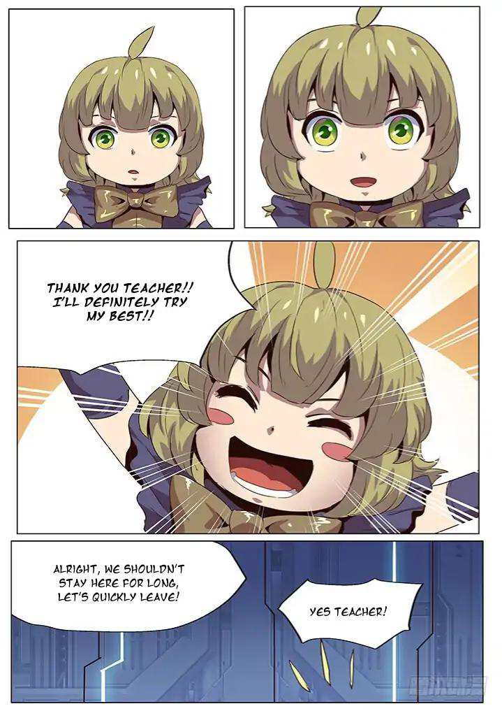 46