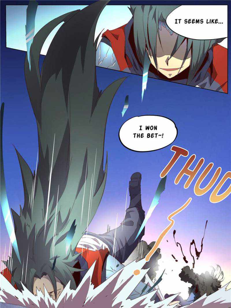 39