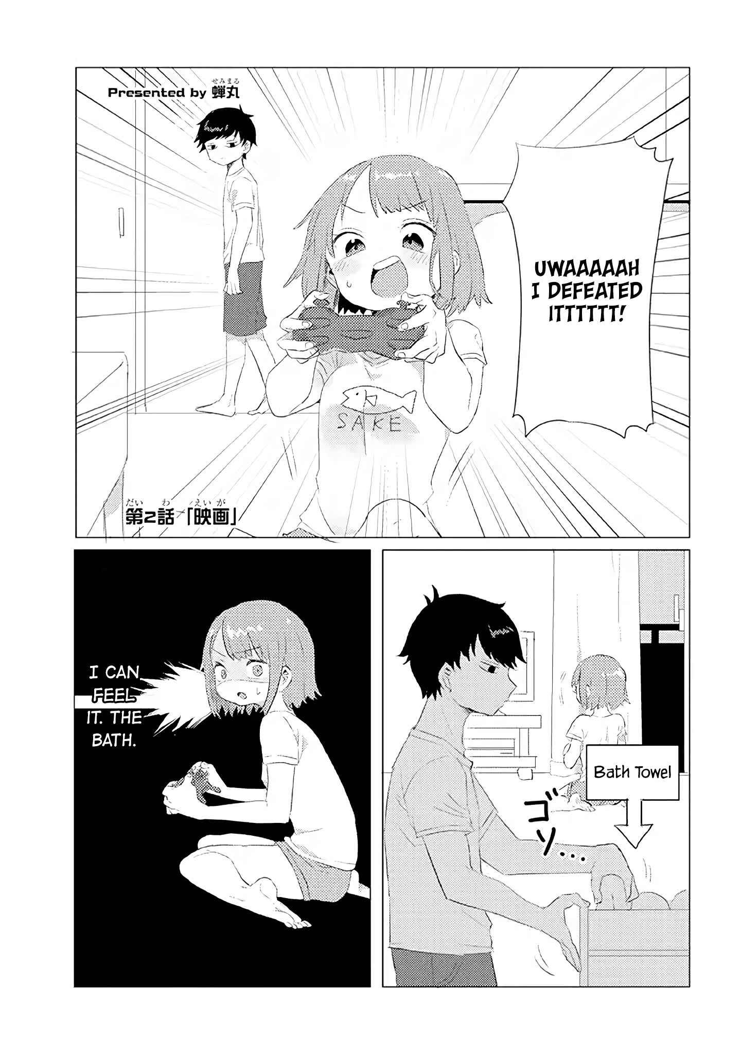 2