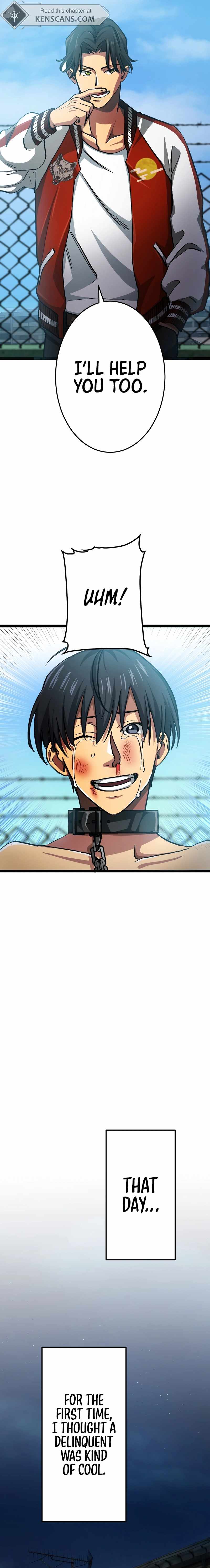40