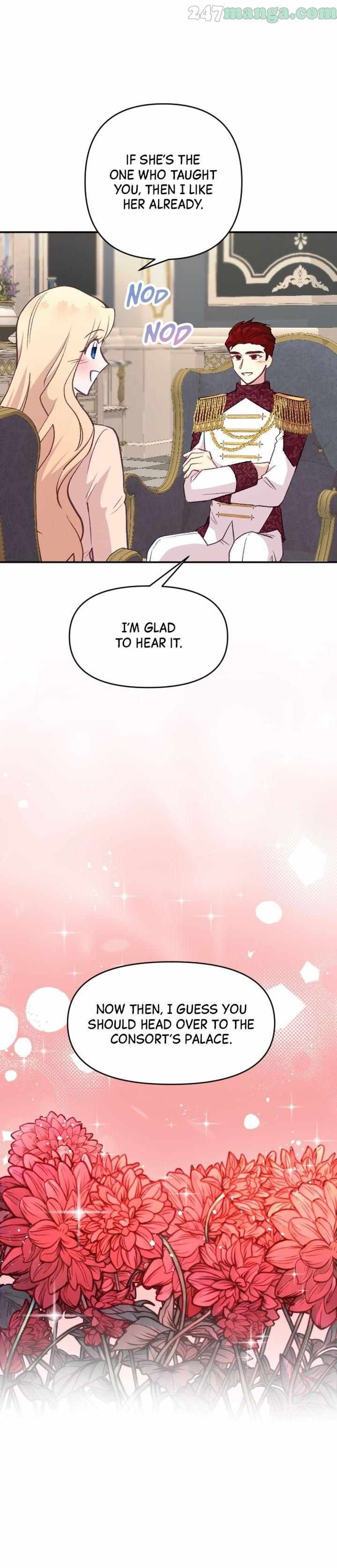 43