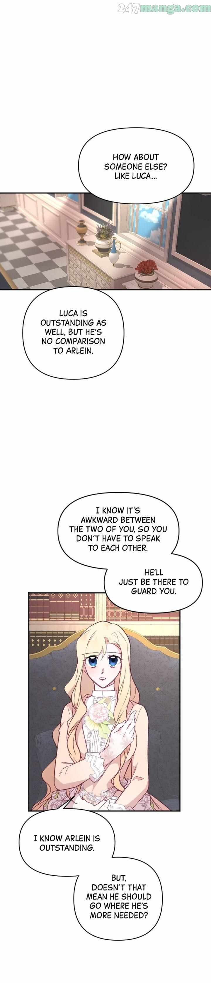 39