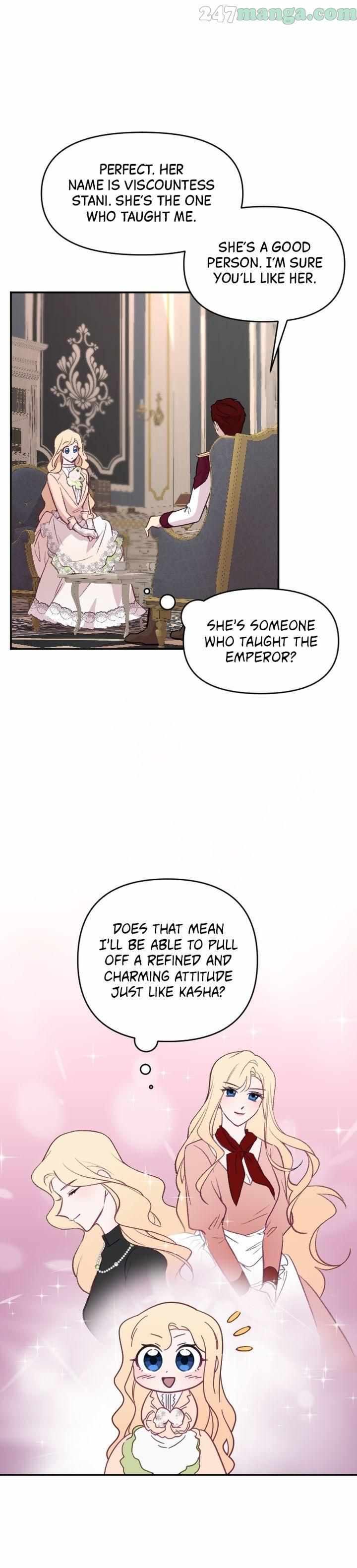 42
