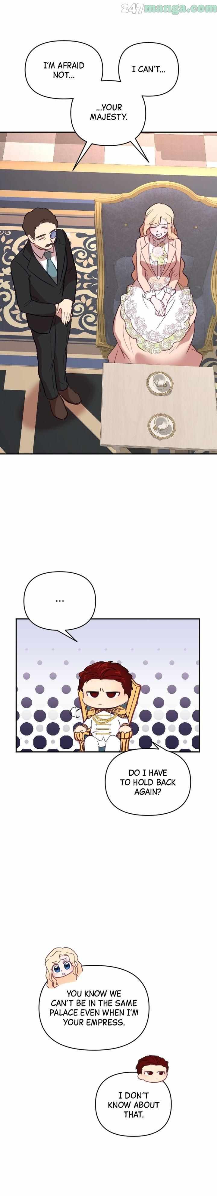 34