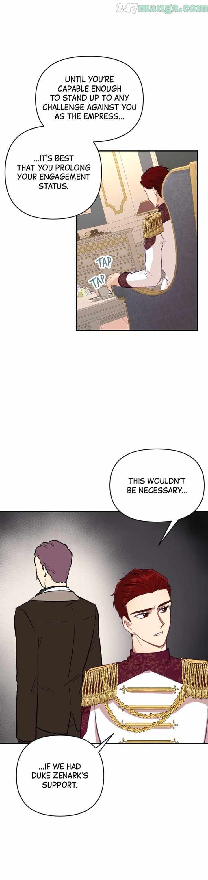 29