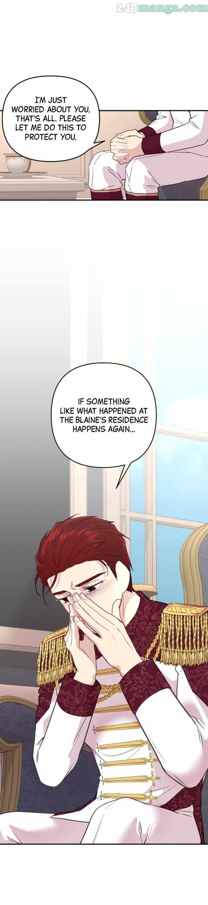 40