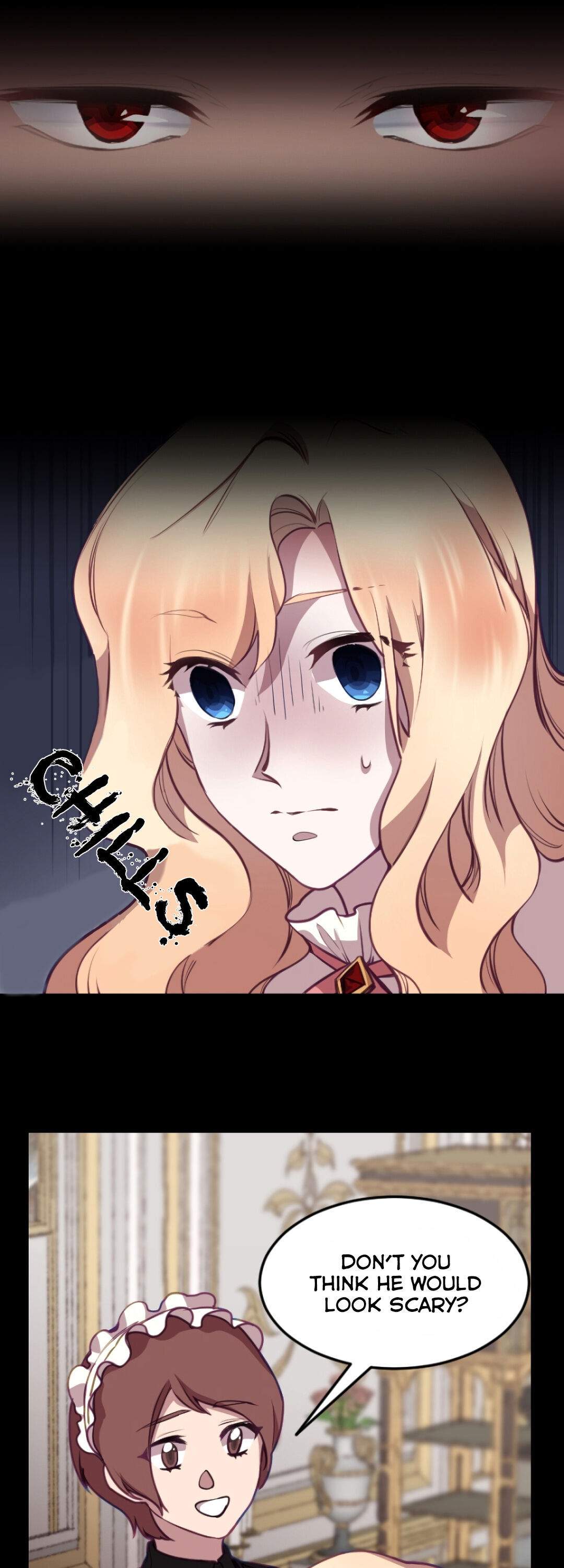 39