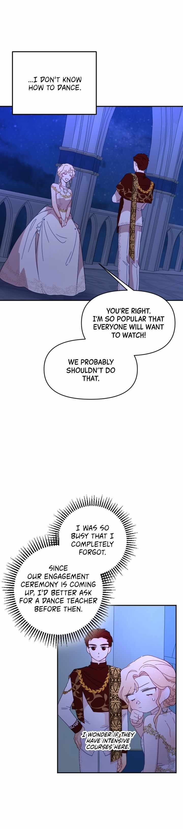35