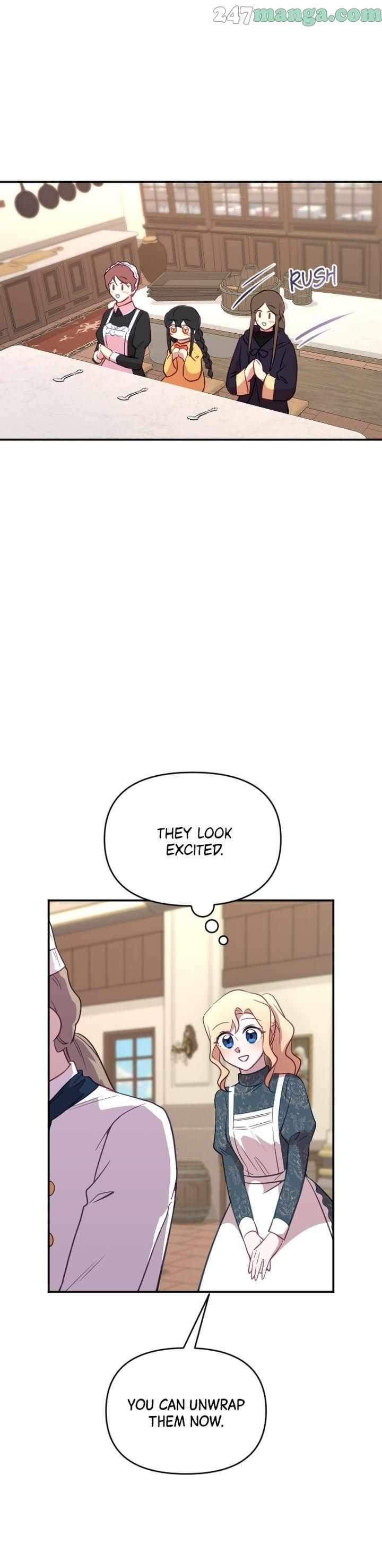 31