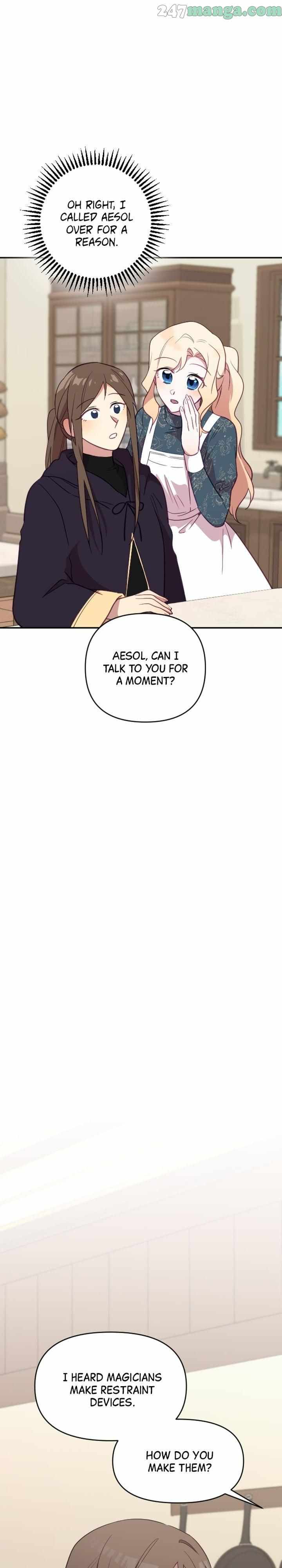 37