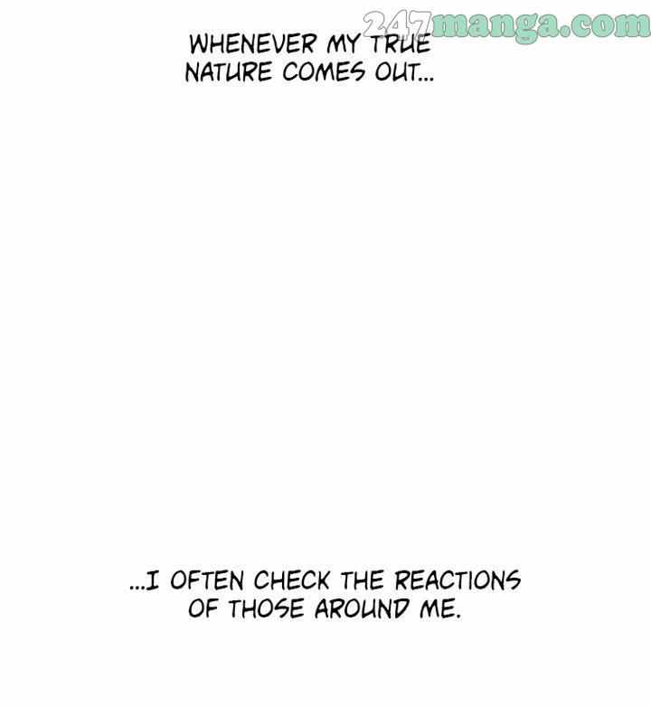 55