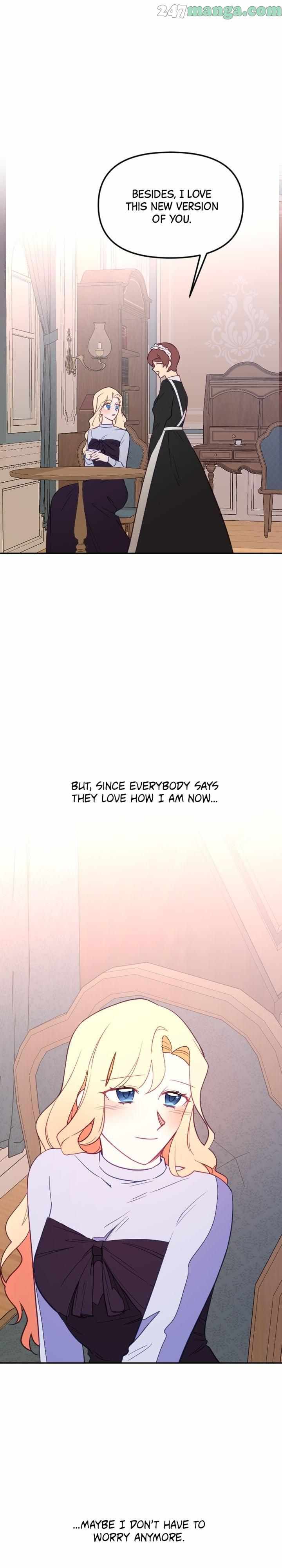 56