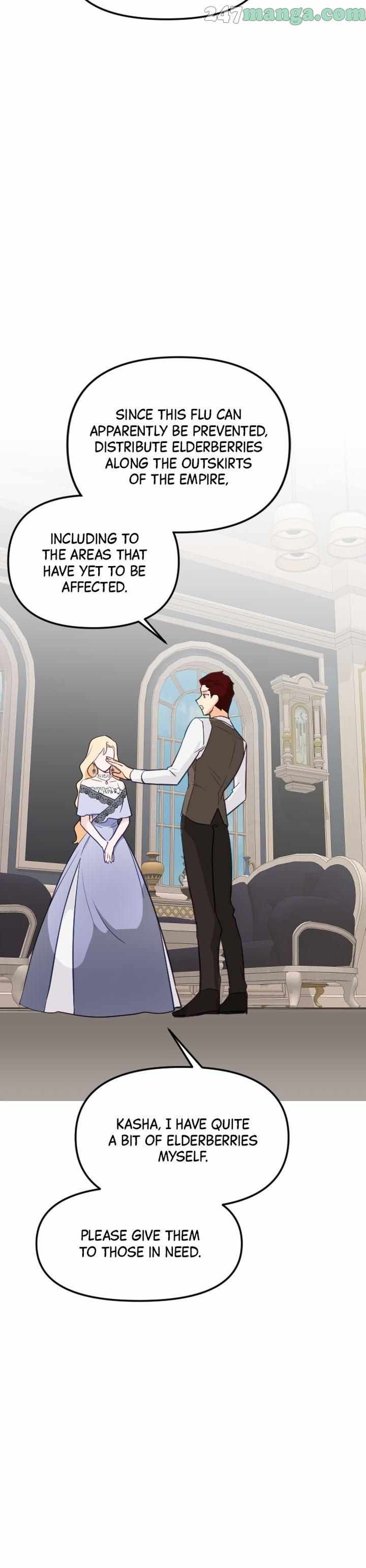 34