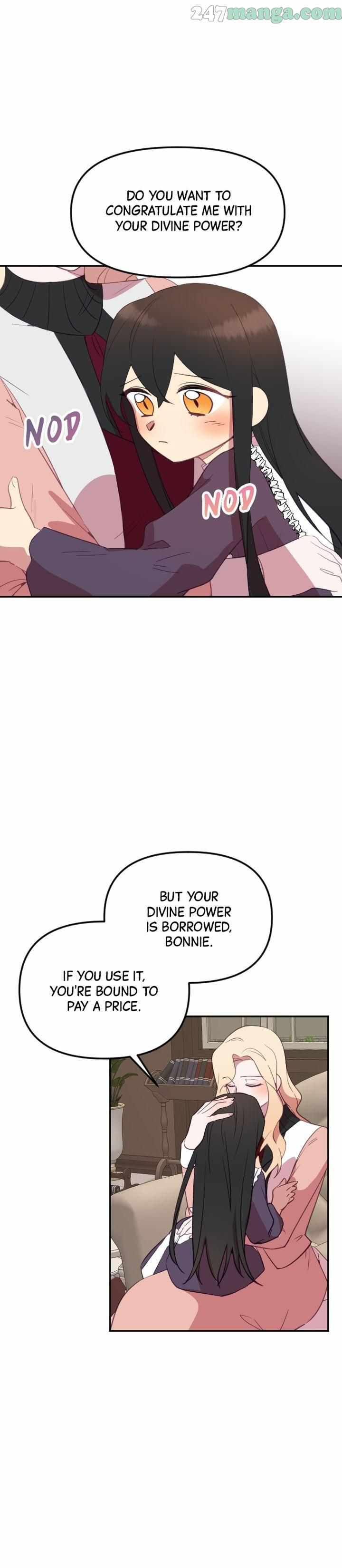 61