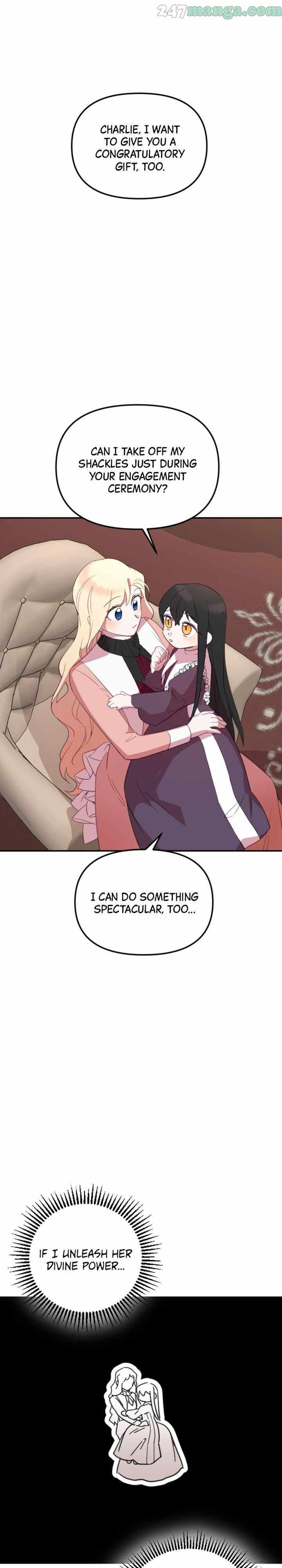 59