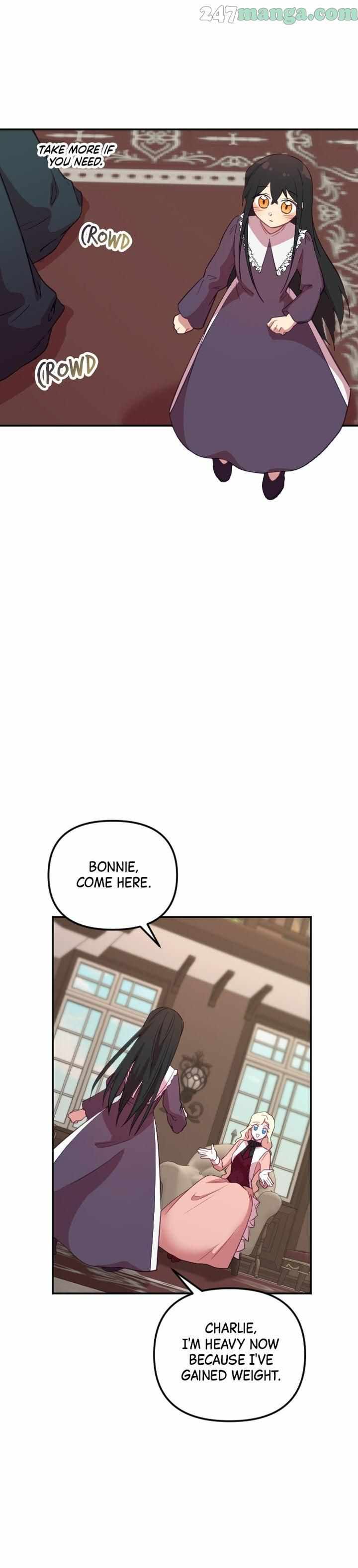 47