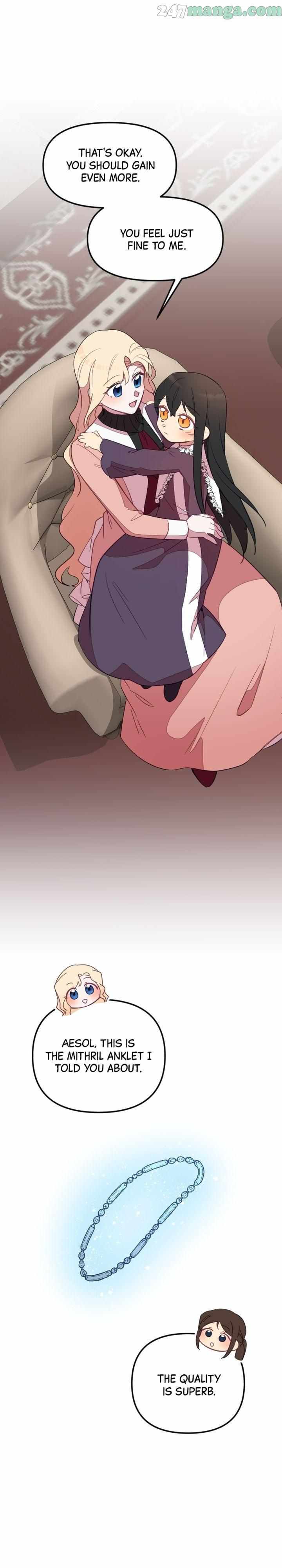 48