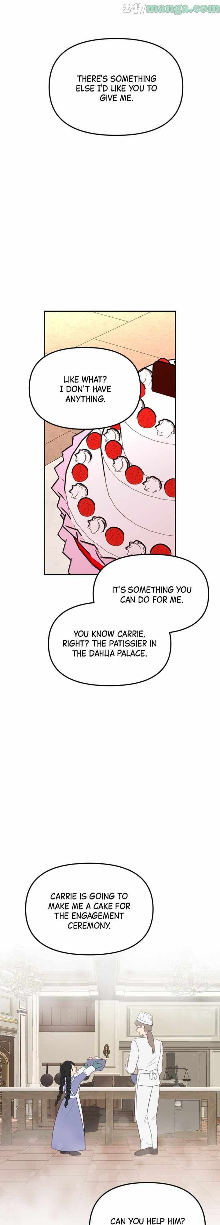 62