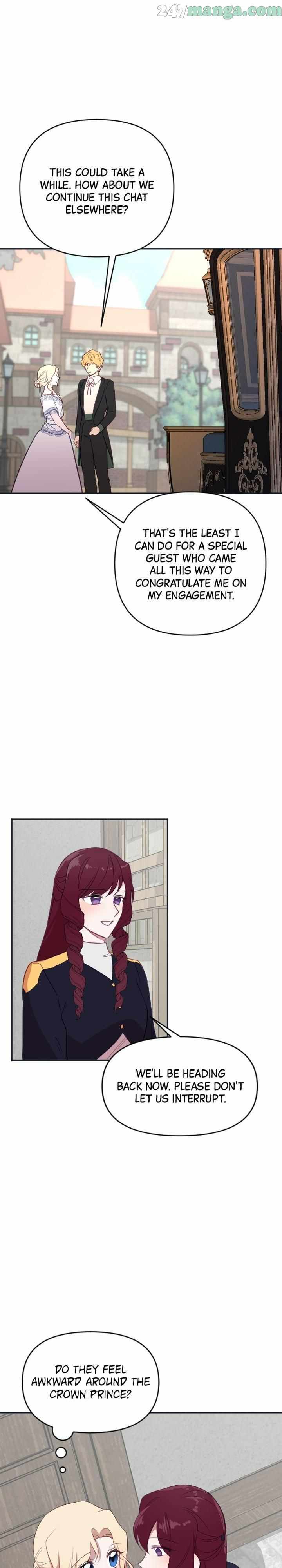 32