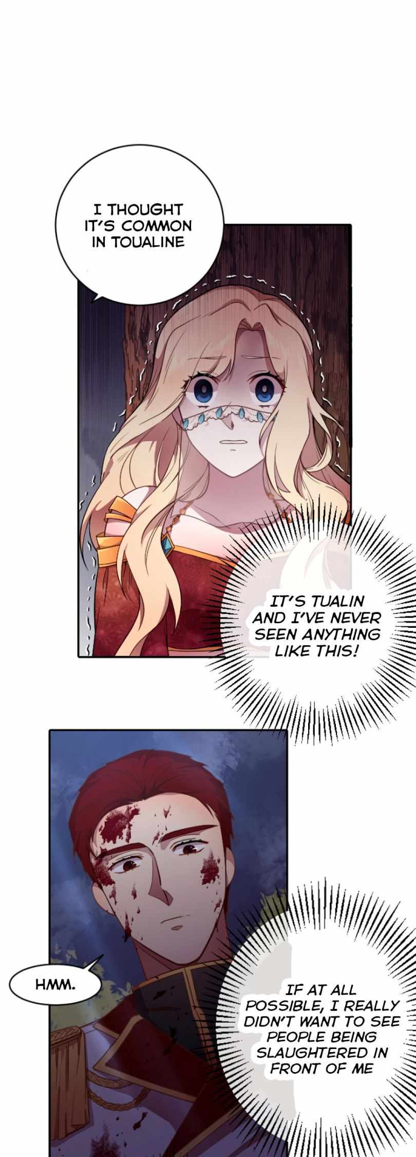 35