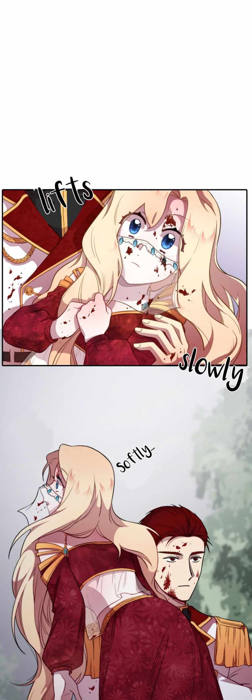 39