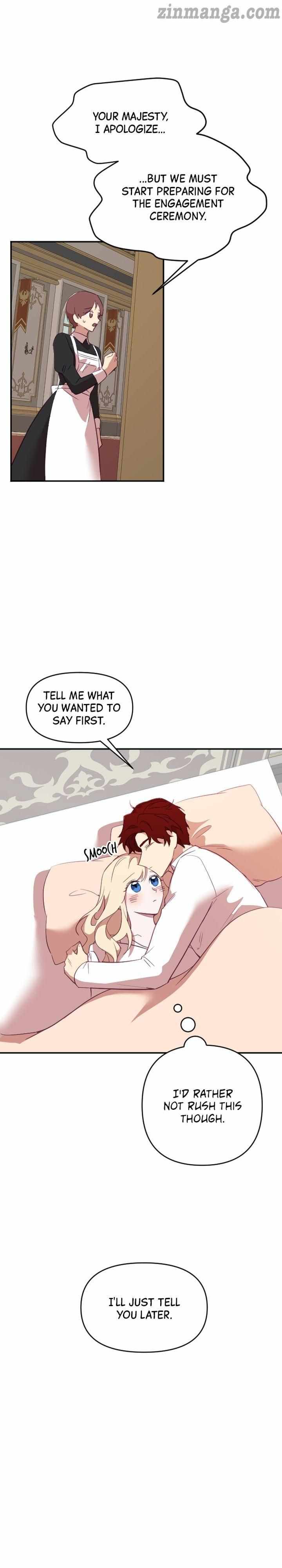 29