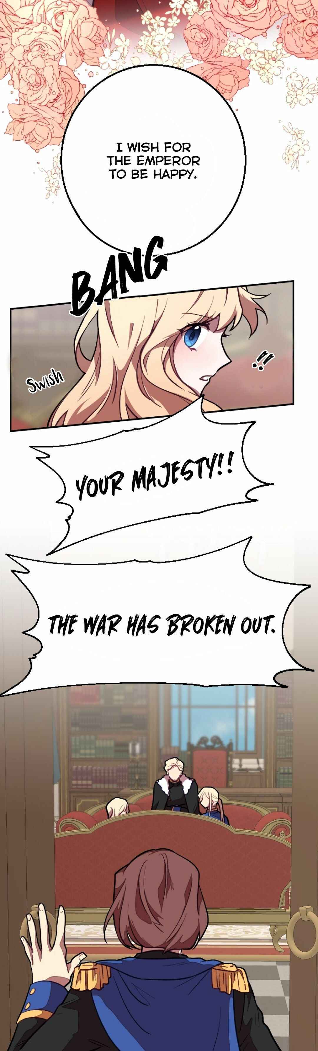 45