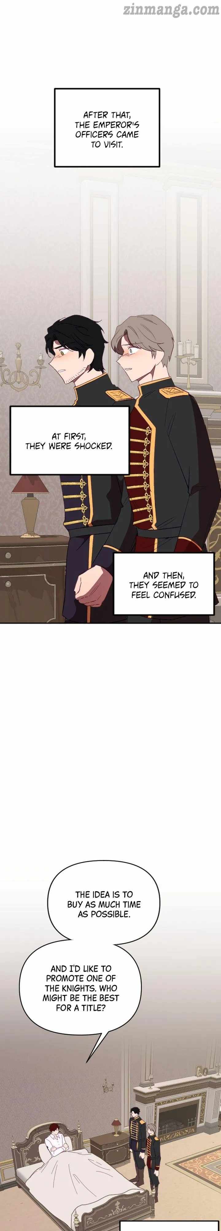 35