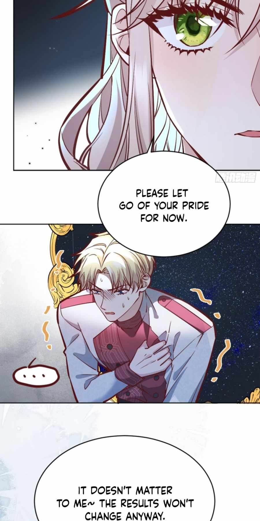 51