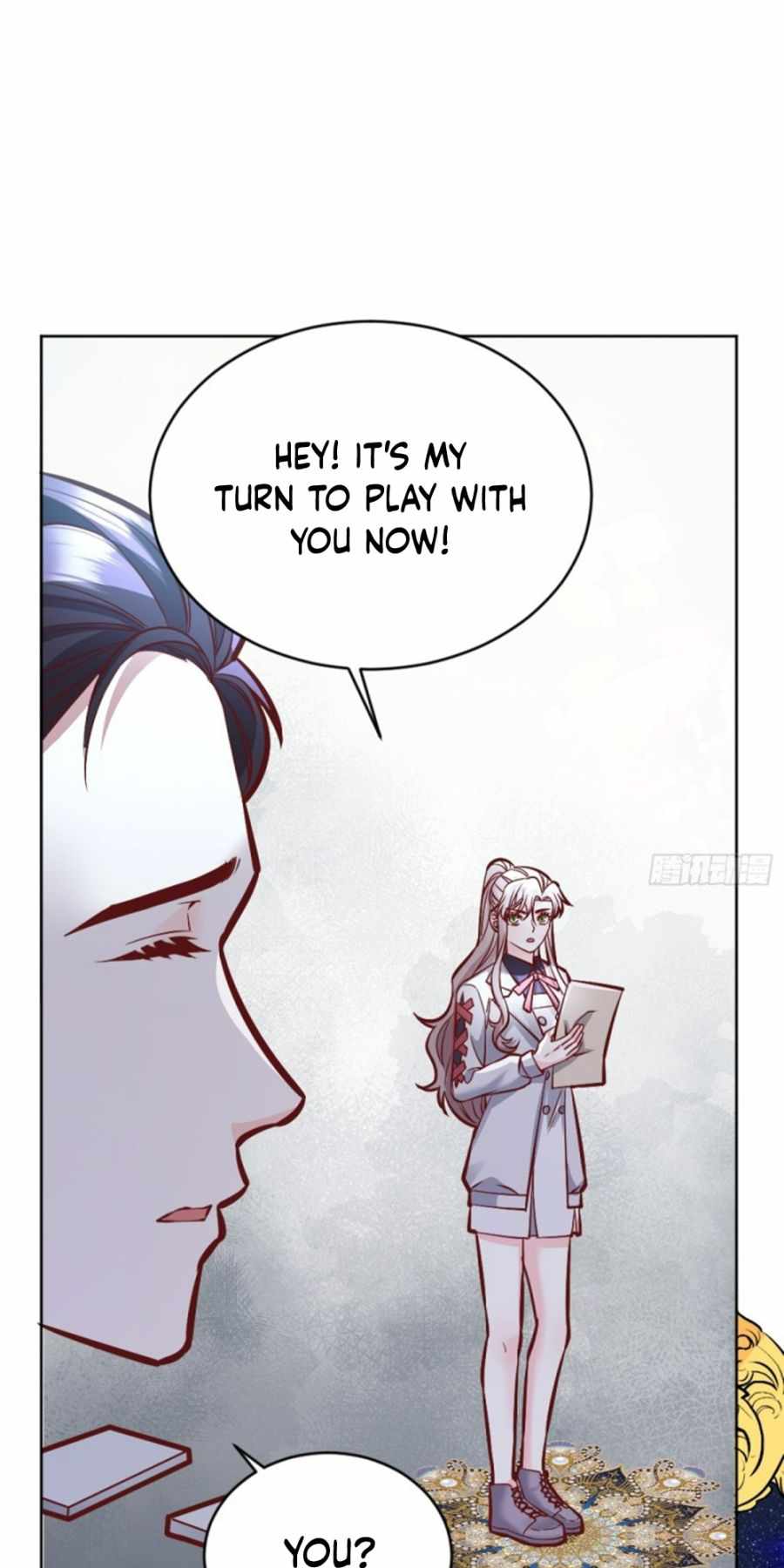 49
