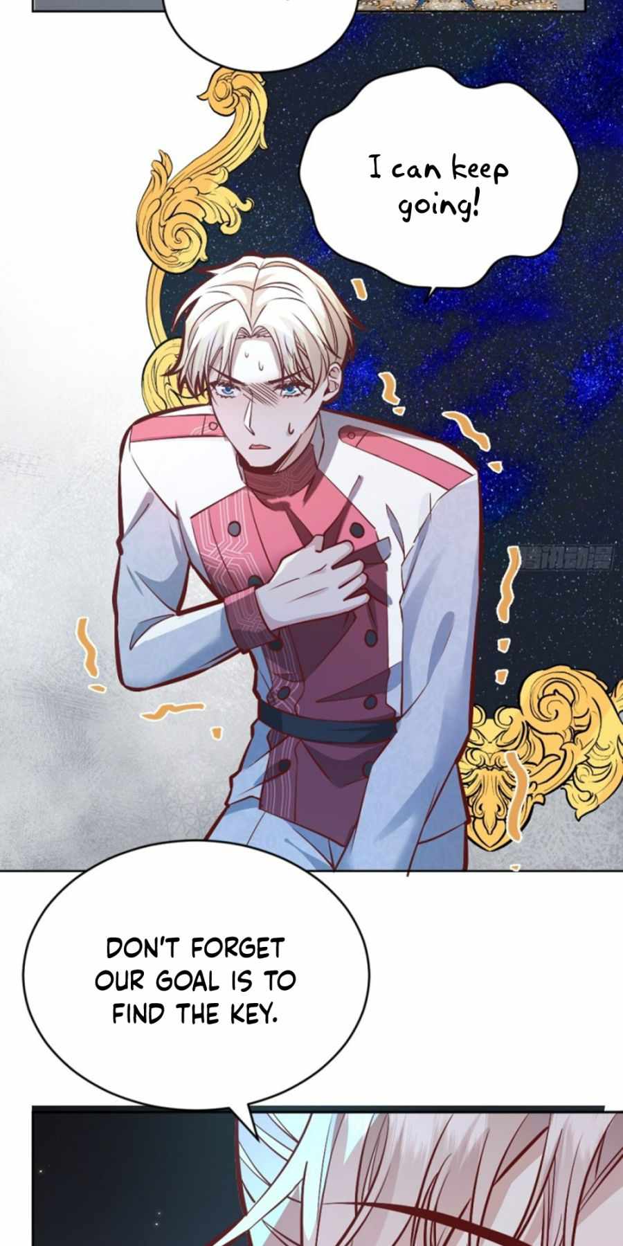 50