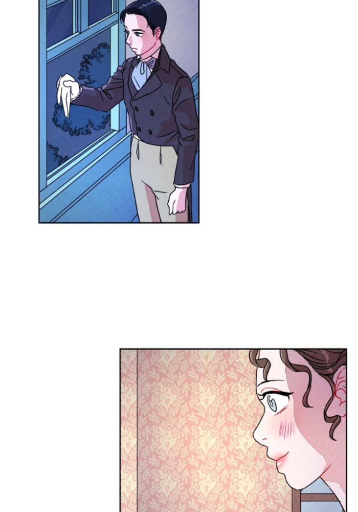 68